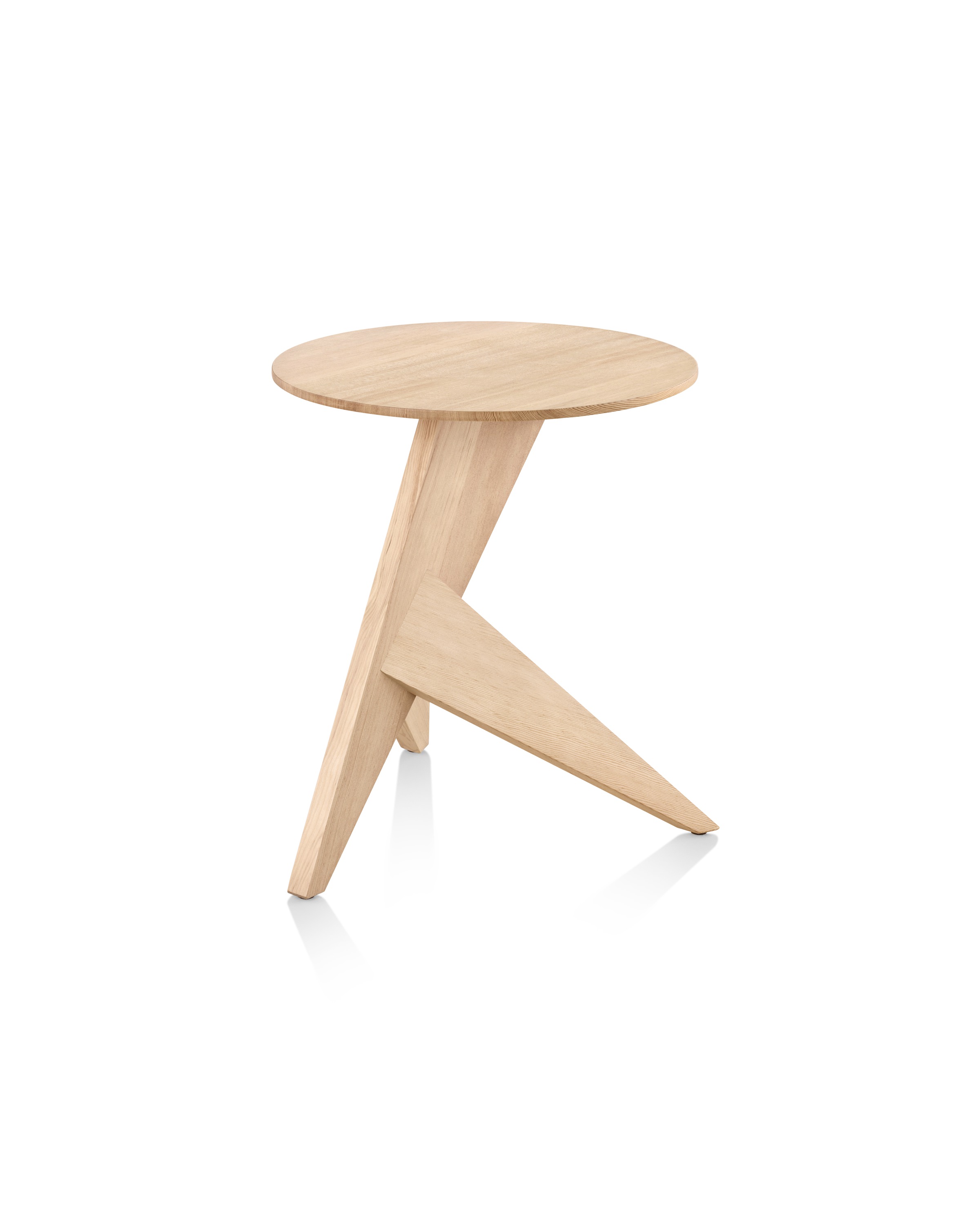 创意家具 - 桌几|茶几/边几|办公家具|设计师家具|美第奇茶几